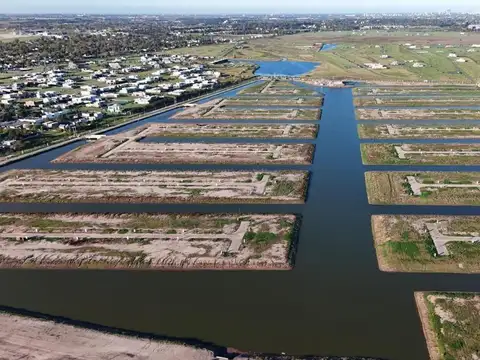 Terreno en Venta de 500,0 m2