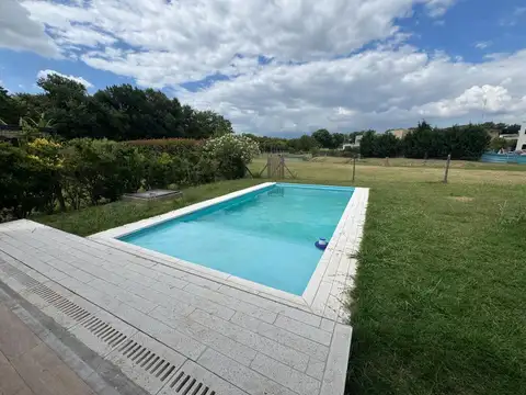 Santa Elena