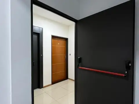 Departamento en Alquiler A Estrenar