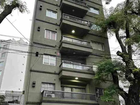 Medina 82 , Piso 1