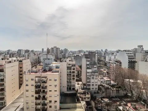 Departamento  en Venta en Flores, Capital Federal, Buenos Aires