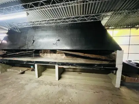 Bouchard 1400