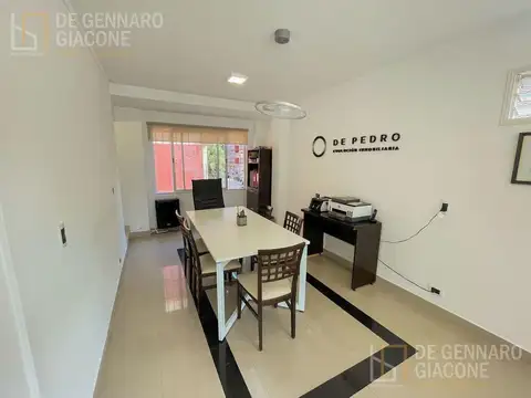 Diagonal Alberdi  al 2300