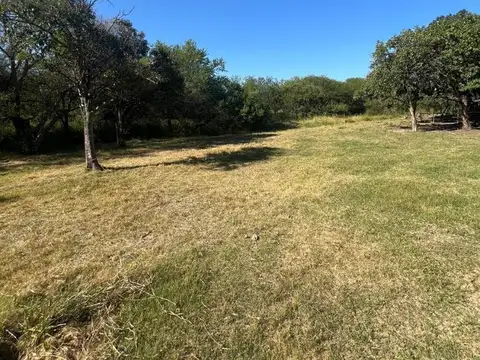Campo 14 hec ganadero-recreativo Pblo. Libertador Corrientes