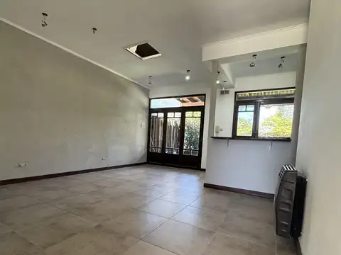 Casa en Alquiler en Los Cardales, $ 1.500.000