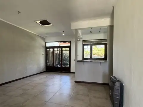 Casa en Alquiler al Noreste