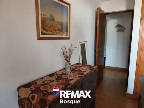 DEPARTAMENTO VENTA COSTA AZUL PARTIDO DE LA COSTA