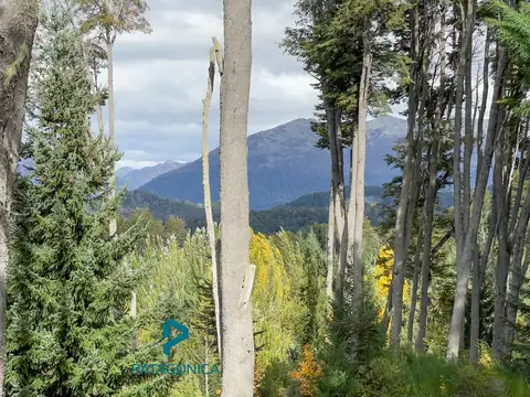 Terreno en Venta en Faldeo Del Bayo, USD 209.000