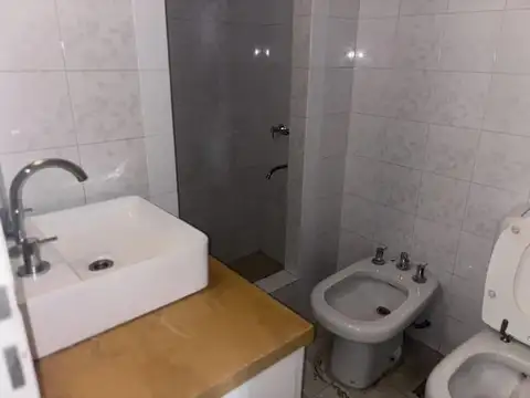 Departamento en Alquiler al Este