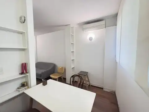 Departamento en Alquiler A Estrenar