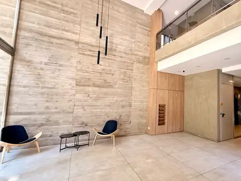 Departamento en Venta en Nuestra Señora De Lourdes, USD 170.000
