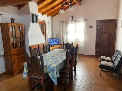 Casa en Venta en Ostende, USD 99.000