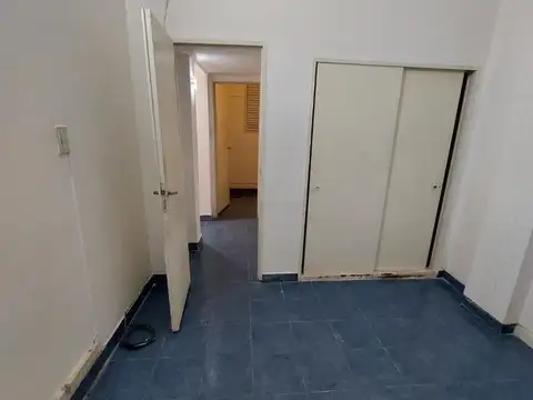 Departamento en Venta en Recoleta, USD 90.000