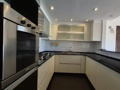 Departamento 3 hab