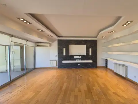 Departamento en Venta en Zona Centro, USD 200.000