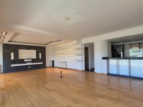 Departamento 3 hab