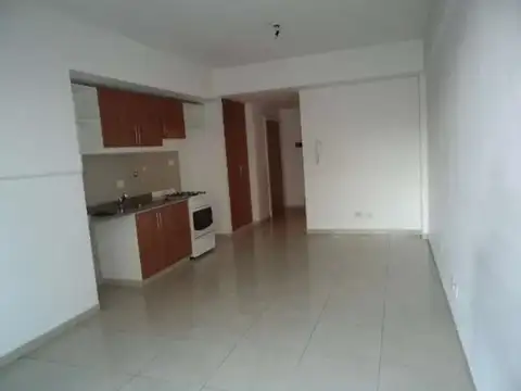 Departamento en Alquiler Apto profesional