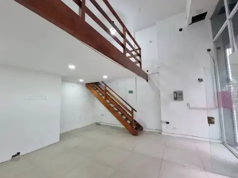 Local en Venta en Ramos Mejía, USD 140.000