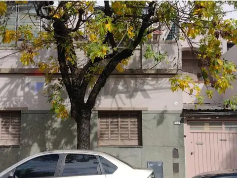 Casa en Venta en Saavedra, Capital Federal