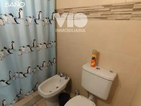 Complejo Turístico en Colón