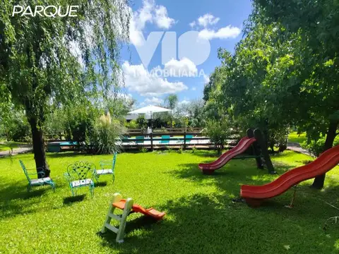 Hotel en Venta en Colon, USD 340.000