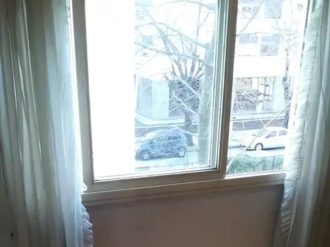 Departamento en Alquiler 50 años