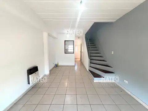 Casa en Alquiler en Paso Del Rey, $ 450.000
