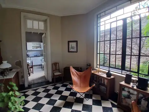 Casa en Venta 56 años