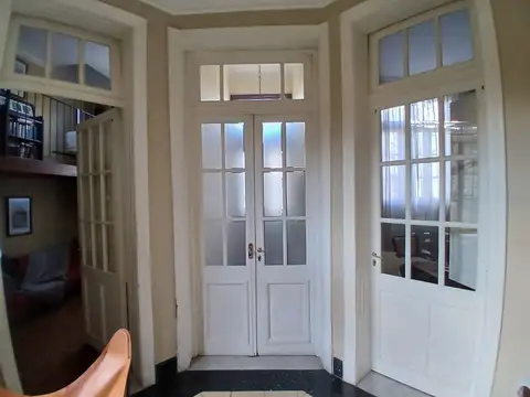 Casa en Venta en Olavarria, USD 178.000