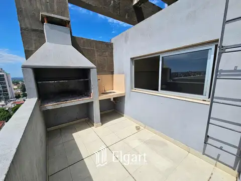 Departamento - Alquiler - Argentina, San Miguel de Tucumán - Jujuy A 200