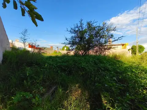 Terreno en Venta en Malvinas Argentinas, USD 13.500