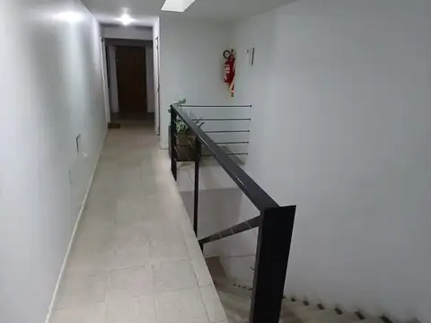 Departamento en Venta en San Fernando, USD 260.000