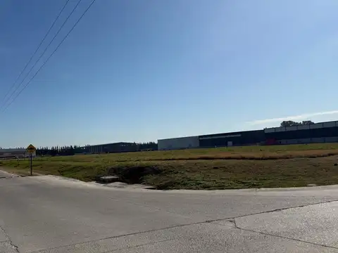 Terreno en Venta en Ezeiza, USD 2.850.000