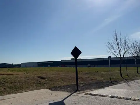 Terreno en Venta de 33137,0 m2