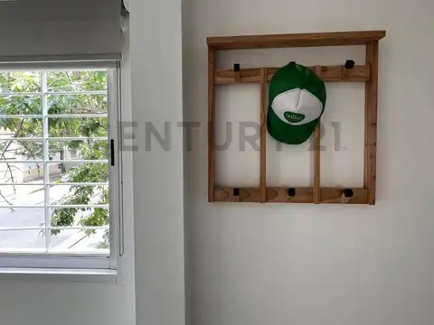 Departamento en Alquiler 28 años