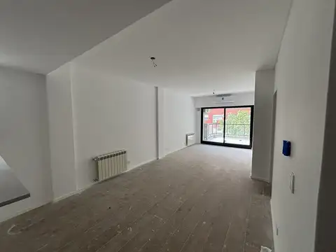 Departamento en Venta en Urquiza R, USD 315.000