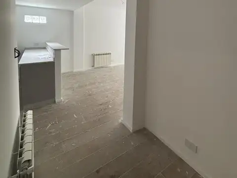 Departamento en Venta 1 año