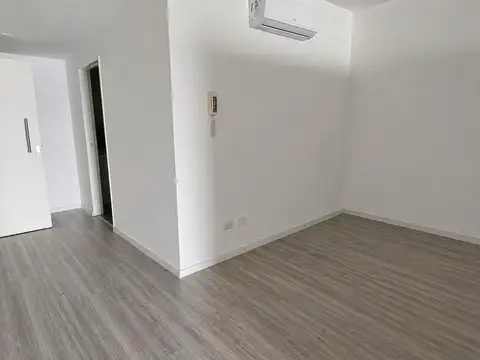 Oficina en Venta 11 años