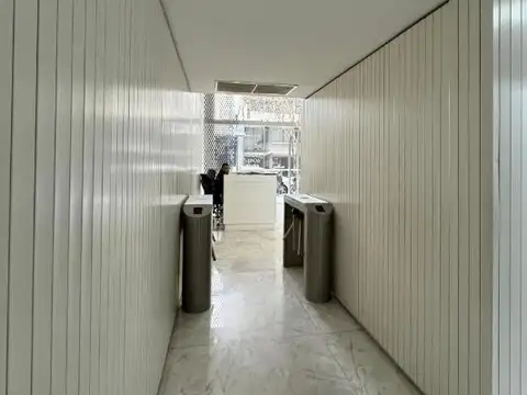Oficina en Venta 11 años