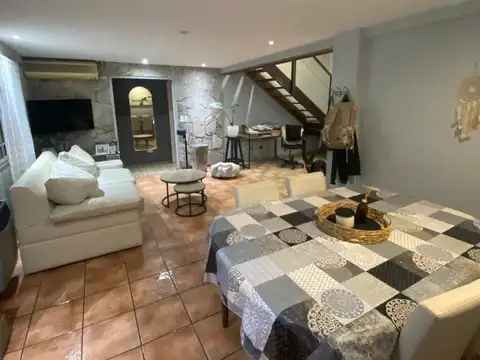 Casa en San Justo