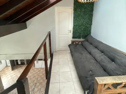 Casa en Alquiler A Estrenar