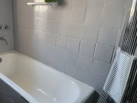 Departamento en Venta 96 años