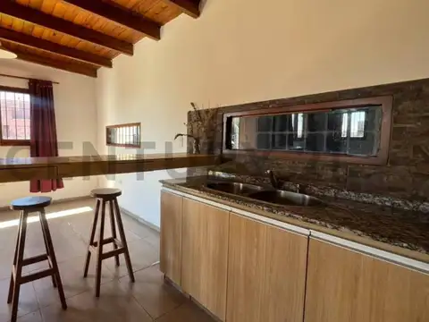 Casa en Venta en Villa Parque Santa Ana, USD 85.000