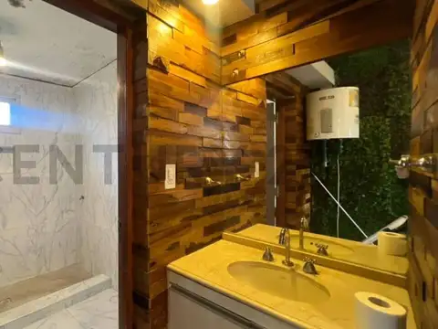 OPORTUNIDAD|CASA 3 DORMITORIOS| PILETA