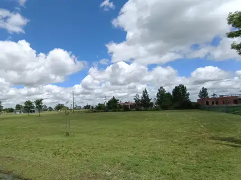 Terreno en Venta en Fincas de San Vicente, USD 50.000