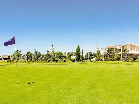 Terreno en Venta de 2666,0 m2