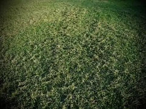 Terreno en Venta en Presidente Derqui, Partido de Pilar