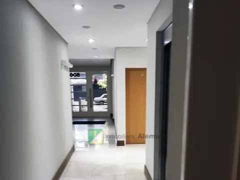 C 55 BUENOS AIRES 5000, Piso 3