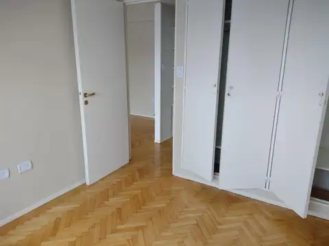 Departamento en Alquiler en Congreso, $ 600.000
