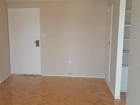 Departamento en Alquiler al Este